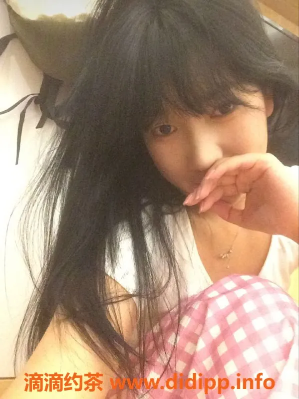 成都楼凤资源信息,韩国城嫩妹rio，21岁，160cm，服务优质，600元/50分钟