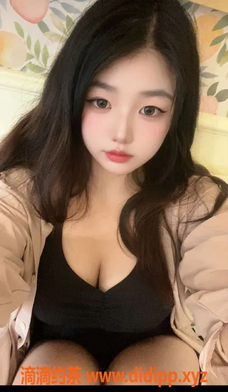 成都楼凤-成华区包子妹，服务多样，颜值高