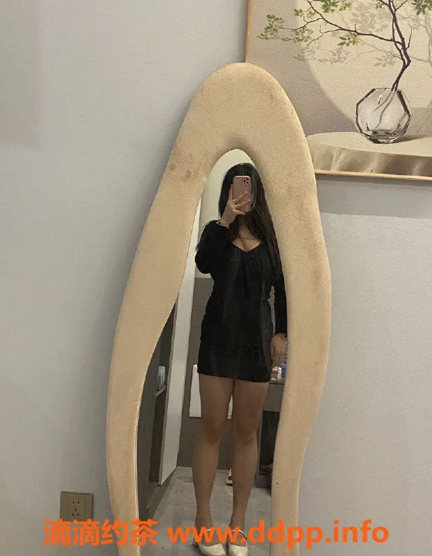 成都楼凤资源信息,成华区包子妹，服务多样，颜值高