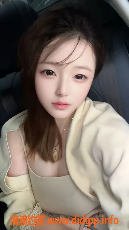 杭州楼凤资源信息,上城区小雨，600元嫩妹陪浴服务