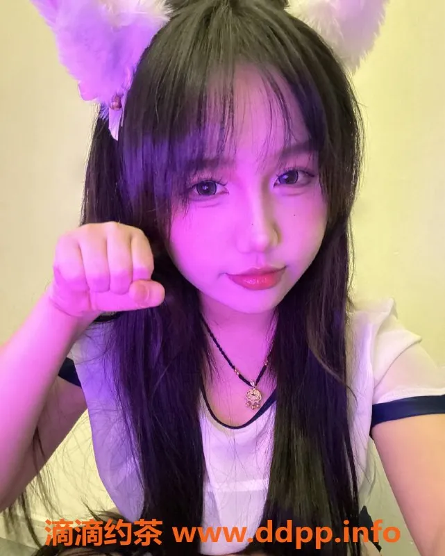 杭州楼凤资源信息,上城苏琳玥，舌吻69互舔，巨乳嫩妹