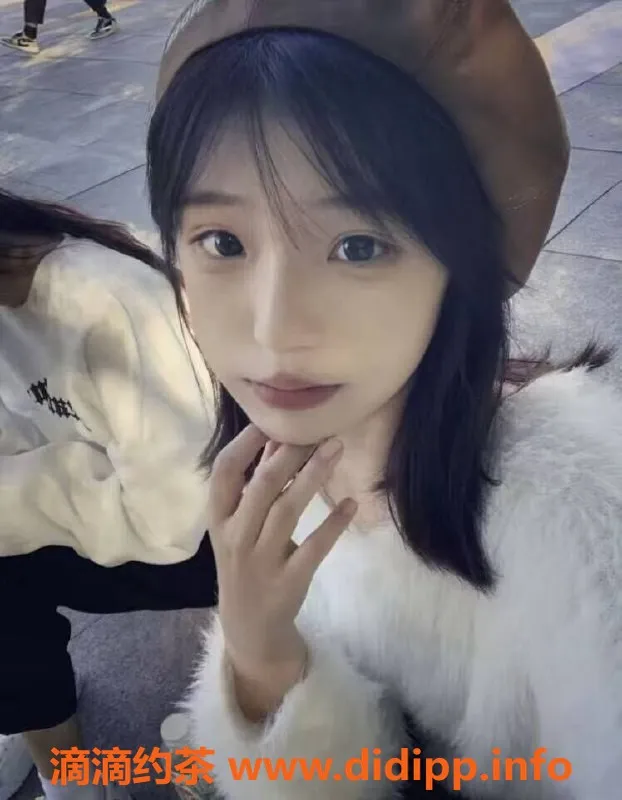 烟台楼凤资源信息,莱山区小小，甜美服务，价格实惠