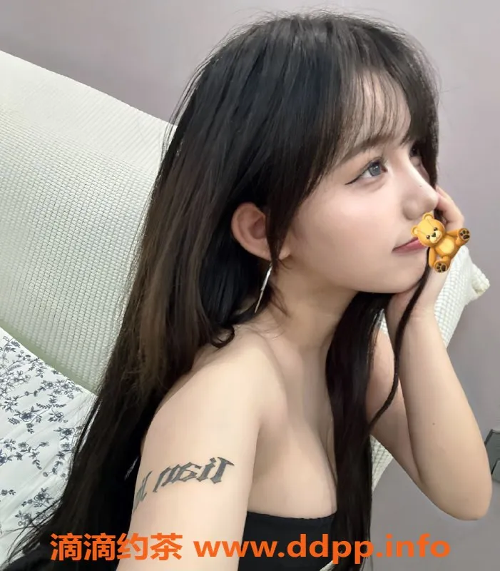 杭州楼凤-上城苏琳玥，舌吻69互舔，巨乳嫩妹