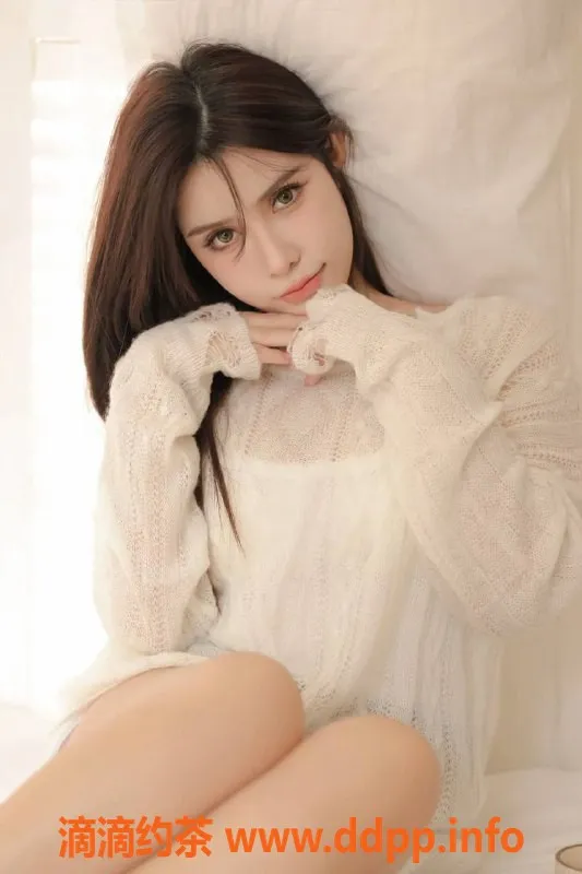 杭州楼凤-拱墅区御姐豆包，1000元超值服务体验