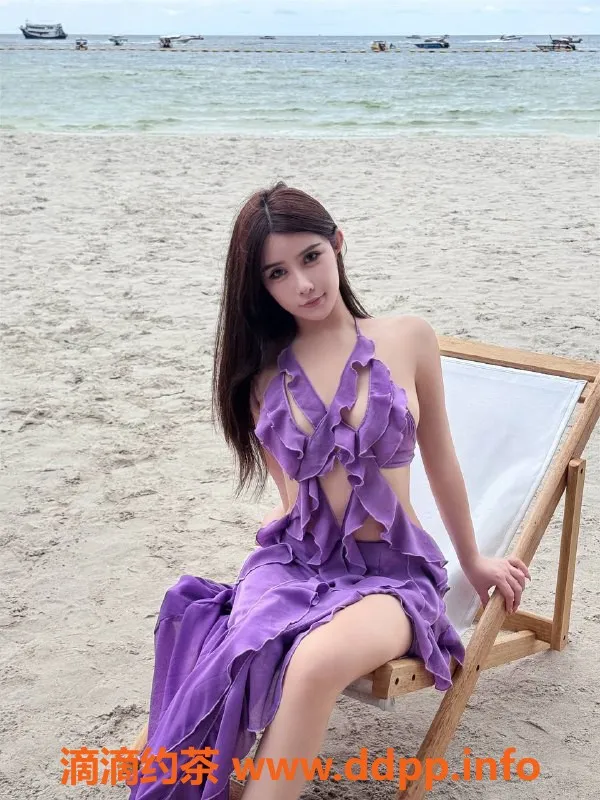 杭州楼凤-拱墅区御姐豆包，1000元超值服务体验