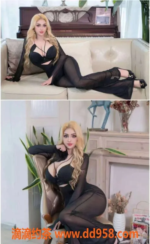 烟台楼凤-振华奥特莱斯安迪，6⃣️9⃣️服务，预约中！