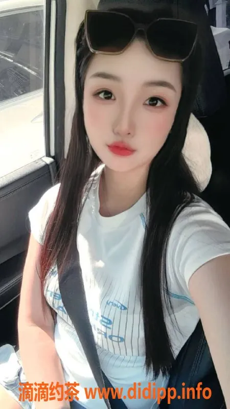 南京楼凤资源信息,鼓楼区青柚，165cm C杯美眉，尽享贴心服务