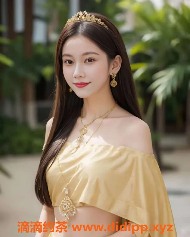 成都抓龙筋资源信息,交子大道汐月，服务超赞的少妇车