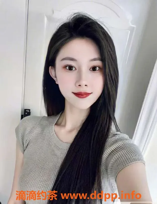 成都抓龙筋-交子大道汐月，服务超赞的少妇车