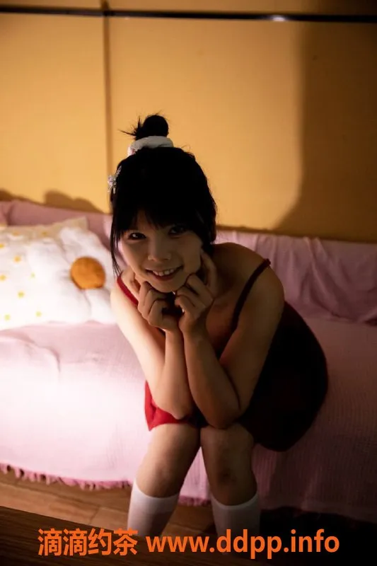 深圳楼凤资源信息,龙华区小表妹，可爱嫩妹，800起