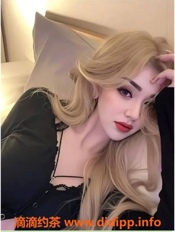 烟台楼凤-振华奥特莱斯朵朵，推拿服务，价格亲民