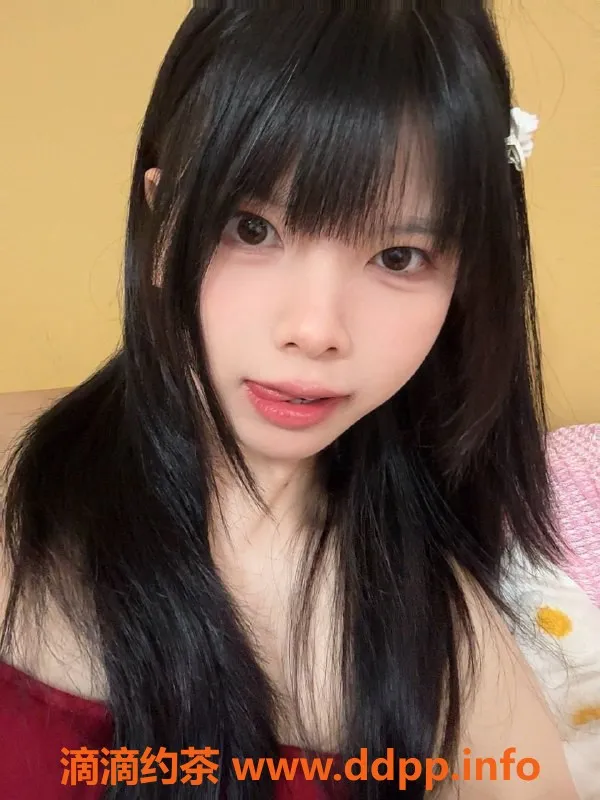 深圳楼凤-龙华区小表妹，可爱嫩妹，800起