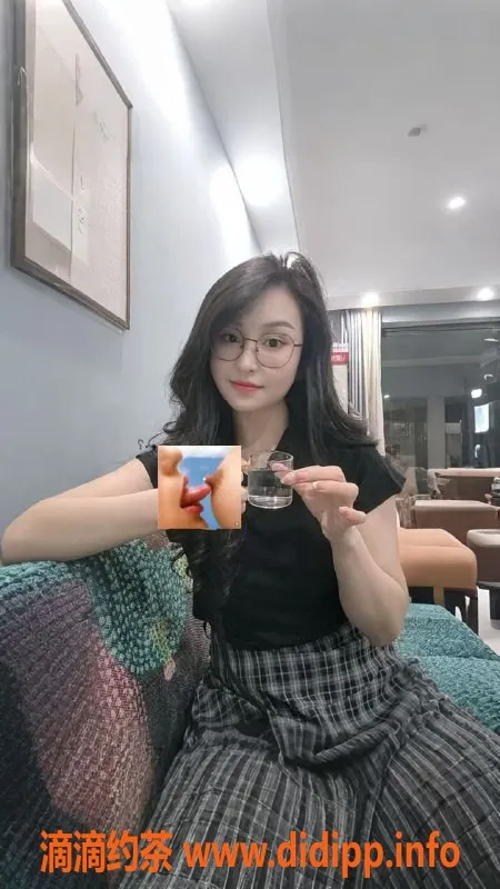 福州楼凤-晋江小爱，身高166，46斤，胸围D，300元起