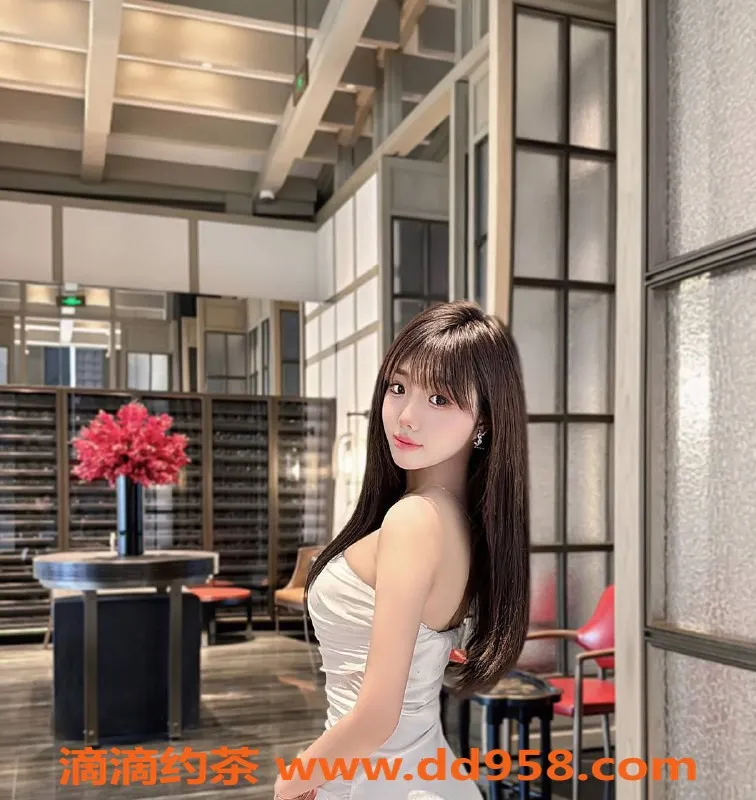 北京上门服务资源信息,三里屯佳琪-161cm 98斤 B+ 上门服务