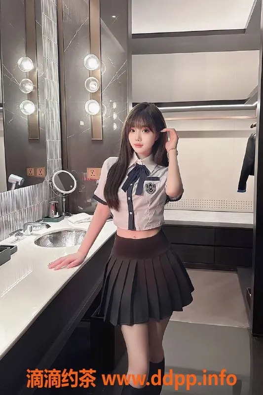 北京上门服务-三里屯佳琪-161cm 98斤 B+ 上门服务