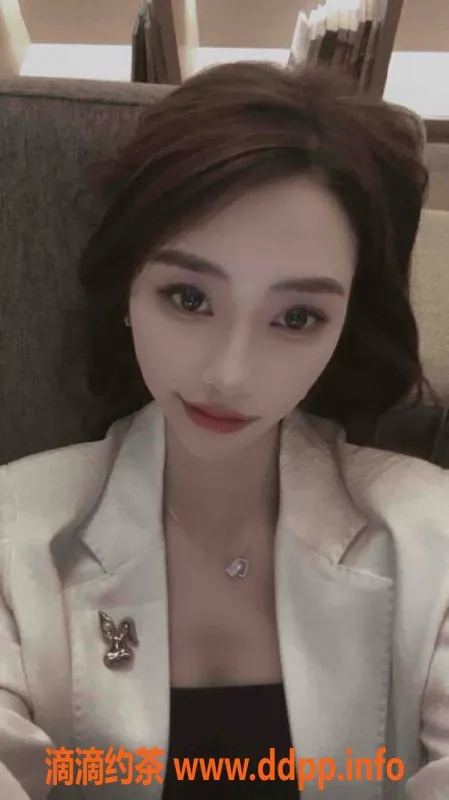 北京楼凤-朝阳三里屯苏沫，160cm91斤成熟御姐