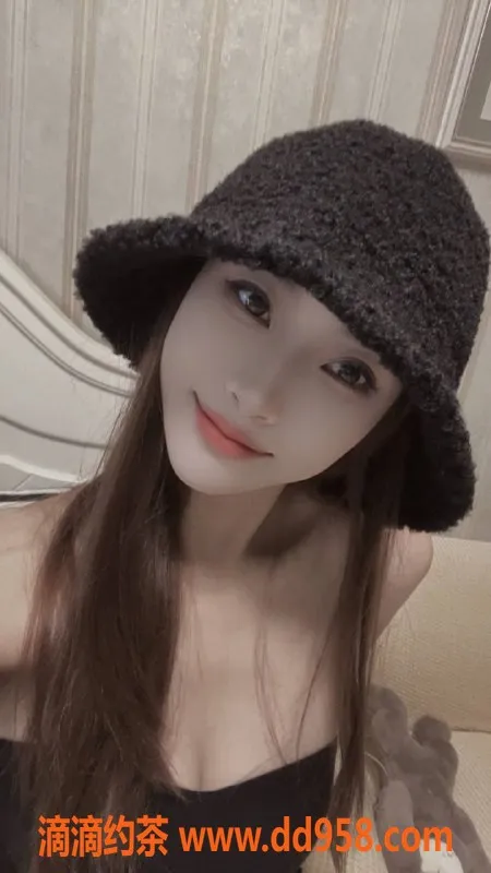 北京楼凤-朝阳三里屯苏沫，160cm91斤成熟御姐