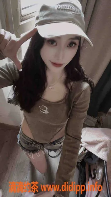 北京楼凤-朝阳三里屯苏沫，160cm91斤成熟御姐