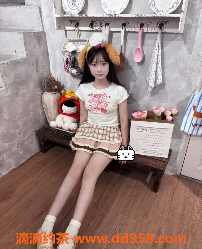 嘉兴楼凤-梦梦，嘉兴全套服务，163高84重