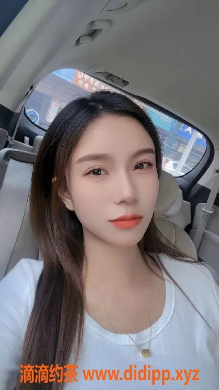 深圳楼凤-南山笑笑，1000起，超赞体验