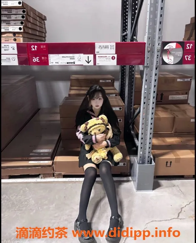 嘉兴楼凤-梦梦，嘉兴全套服务，163高84重