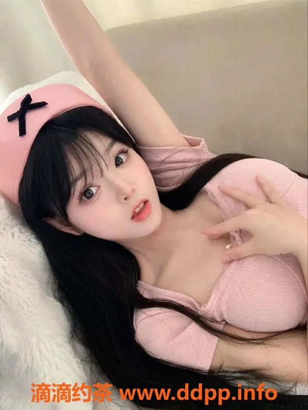 烟台spa会所-开发区顶级spa，8张起会，奢华享受