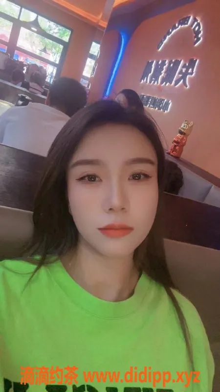 深圳楼凤-南山笑笑，1000起，超赞体验