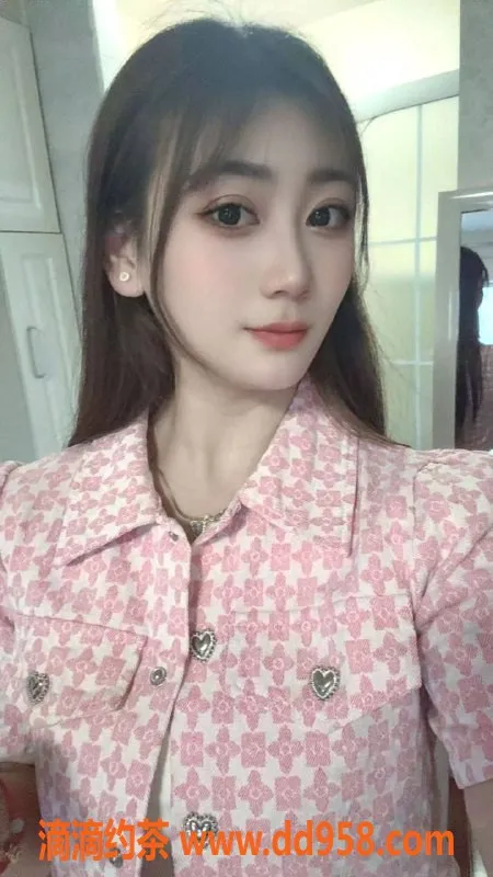北京楼凤资源信息,朝阳双井拉姆，23岁162cm，茶费1K