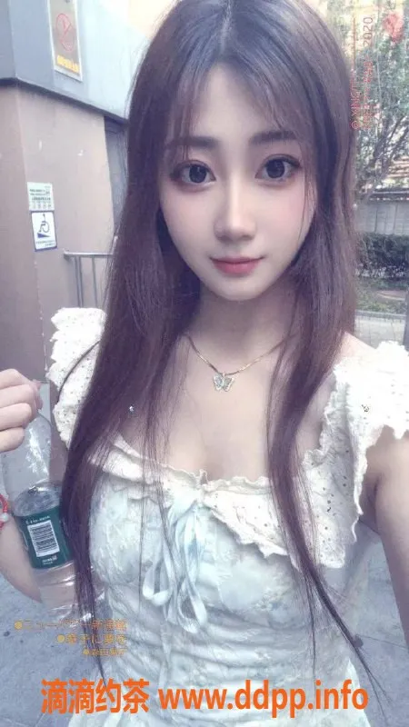 北京楼凤-朝阳双井拉姆，23岁162cm，茶费1K