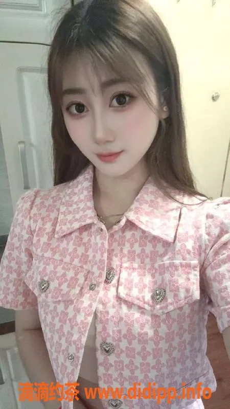 北京楼凤-朝阳双井拉姆，23岁162cm，茶费1K