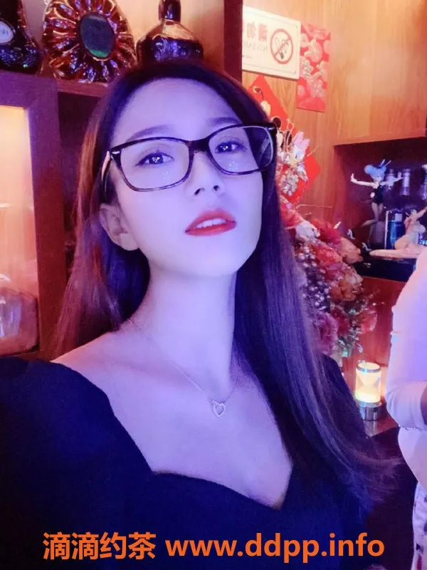 深圳楼凤资源信息,南山笑笑，1000起，超赞体验