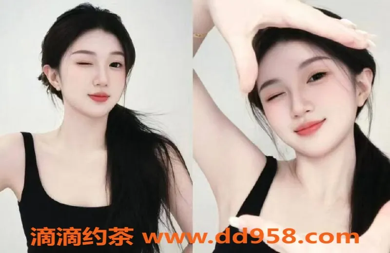 珠海楼凤-拱北果果，700P起女友服务