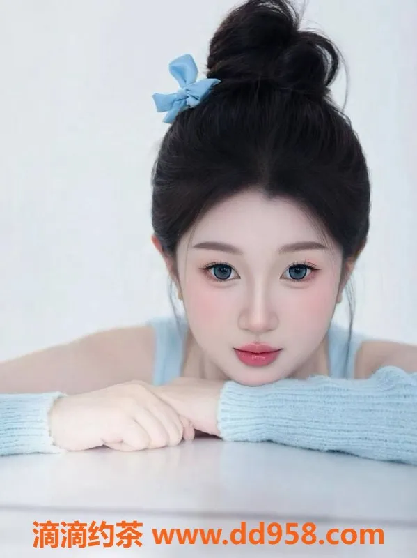 珠海楼凤资源信息,拱北果果，700P起女友服务