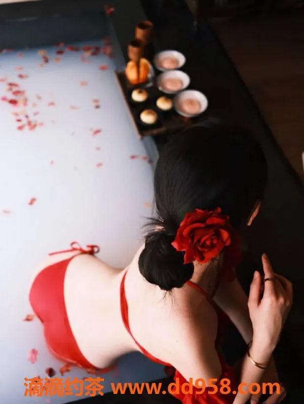 烟台spa会所资源信息,威海经区顶级SPA，颜值与服务并存