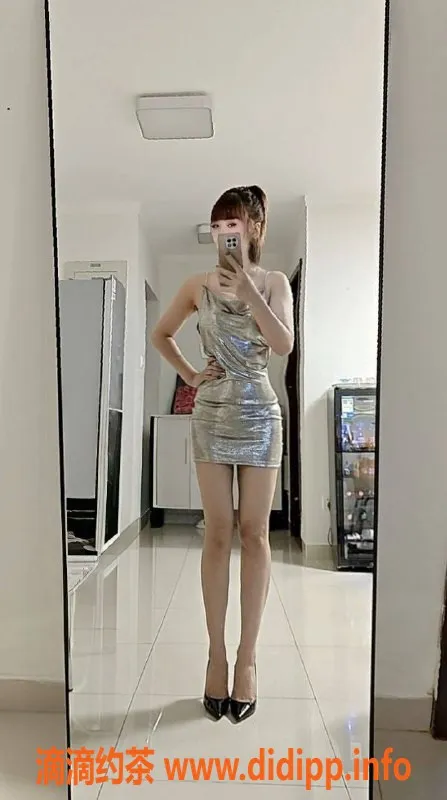 北京上门服务-北京双井小籹人，27岁165cm，49斤B+上门服务