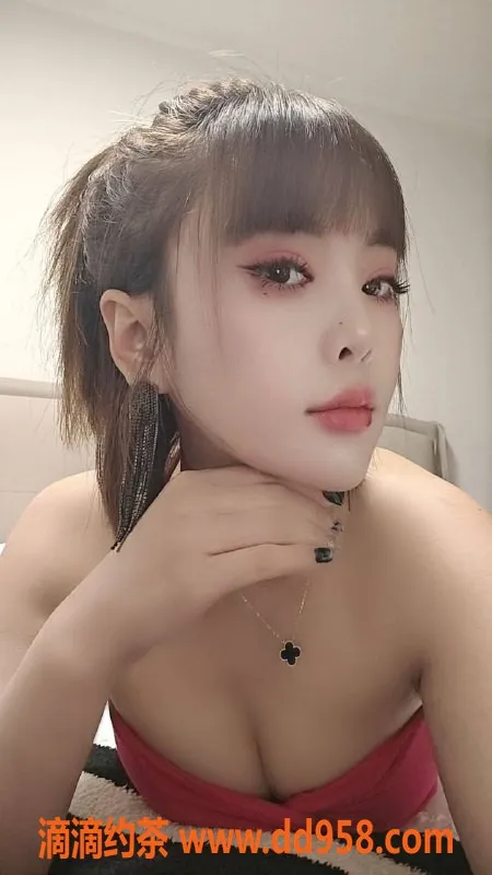 北京上门服务资源信息,北京双井小籹人，27岁165cm，49斤B+上门服务