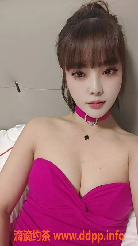 北京上门服务-北京双井小籹人，27岁165cm，49斤B+上门服务