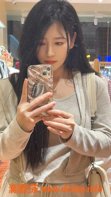 珠海楼凤资源信息,拱北半夏，600P起，服务超棒！