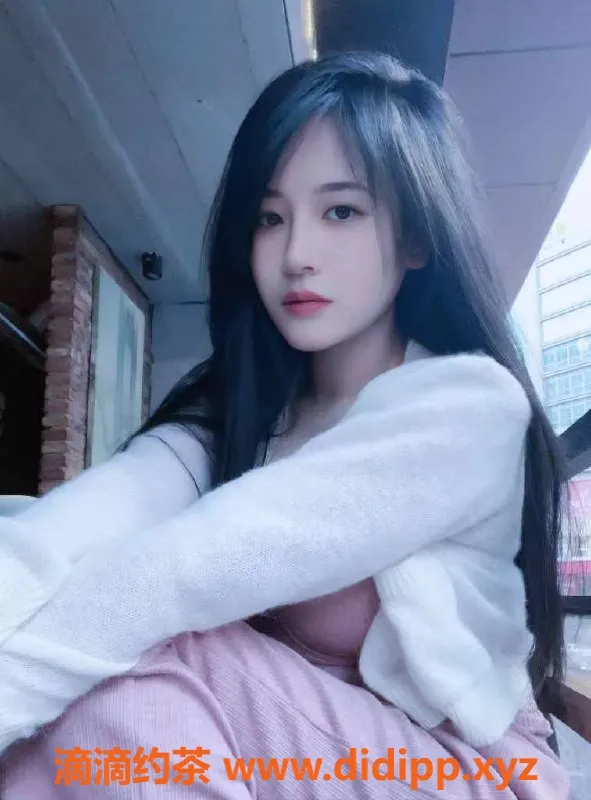 珠海楼凤-拱北半夏，600P起，服务超棒！