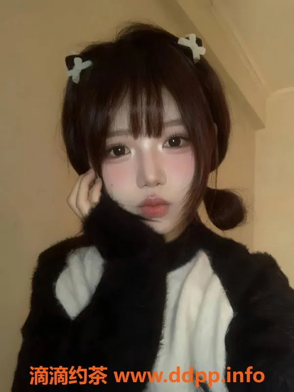 嘉兴上门服务-嘉善懒懒，165cm，98斤，优秀在读生