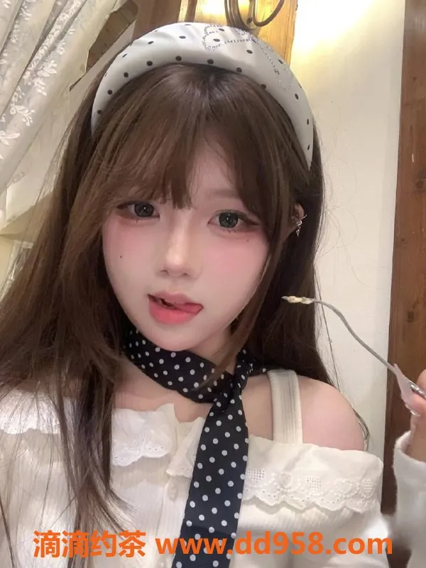 嘉兴上门服务-嘉善懒懒，165cm，98斤，优秀在读生