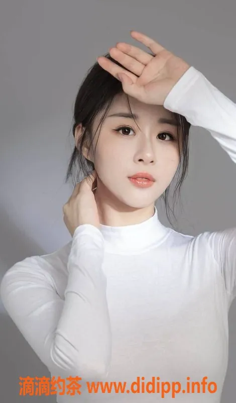 北京楼凤-双井四川妹子妮宝，165cm，49kg，服务多多