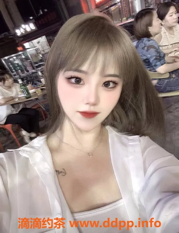 西安楼凤资源信息,西安未央区饼干，提供优质服务！