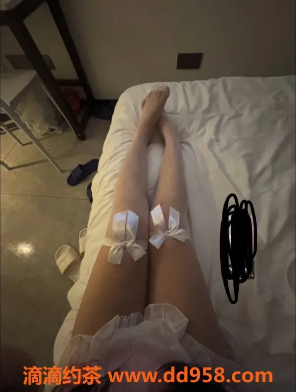 东莞楼凤-东城静静，五百起步，优质服务等你来体验