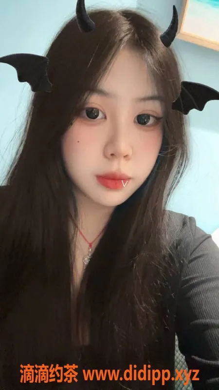 东莞楼凤-东城静静，五百起步，优质服务等你来体验