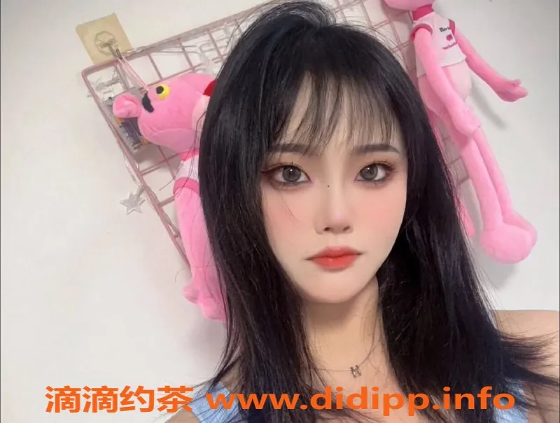 西安楼凤-西安未央区饼干，提供优质服务！