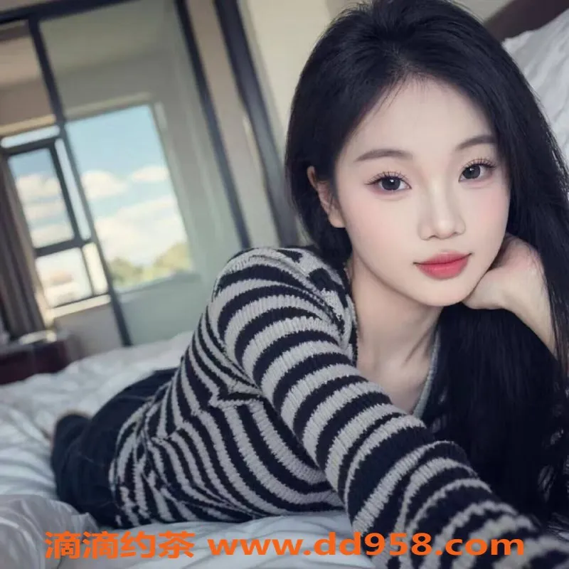 宁波楼凤-鄞州区瑶妹，优质服务等你来体验