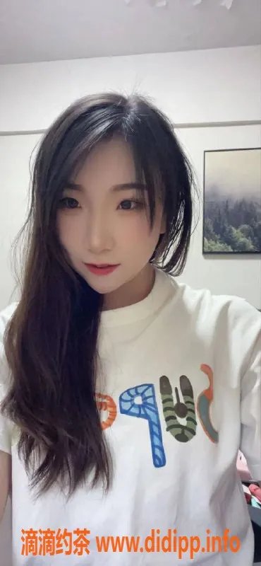 西安楼凤资源信息,雁塔区小七，24岁170身高，D36罩杯陪洗服务