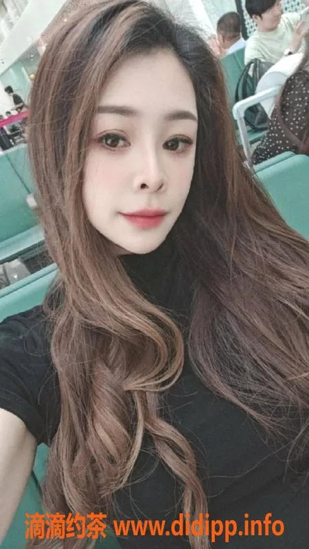 北京楼凤-北京西大望路小影：165cm，100斤，36B，茶费8元