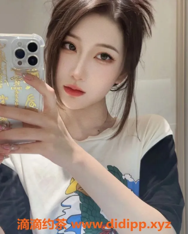 上海楼凤-静安区黄映蓉，优质服务，50分钟1800元